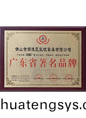 著名品牌（新(xin)）