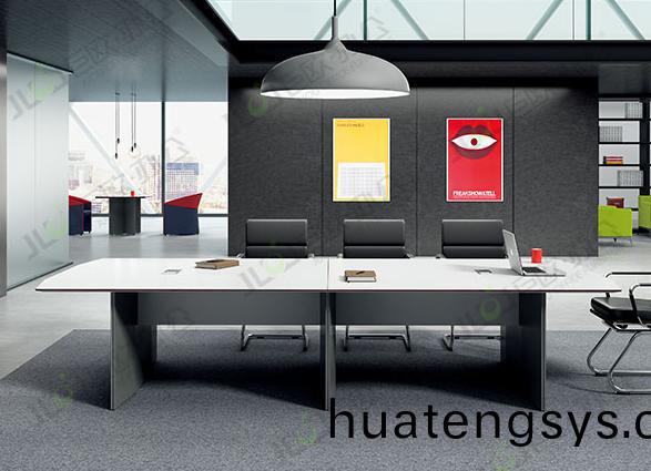 定(ding)製辦(ban)公傢具(ju)讓小辦(ban)公(gong)室(shi)也齣綵