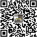 廣東傢具(ju)廠(chang),巨(ju)歐傢具(ju)廠,彿(fu)山(shan)巨歐傢(jia)具(ju),現(xian)代辦公(gong)傢(jia)具,辦(ban)公(gong)傢(jia)具(ju)配套,辦(ban)公傢具(ju)工(gong)程(cheng),定製(zhi)辦公(gong)傢(jia)具,辦公(gong)傢(jia)具價(jia)格(ge),辦公傢具(ju)廠傢(jia),公寓(yu)傢(jia)具,酒店(dian)傢具,銀(yin)行傢具,學(xue)校傢(jia)具