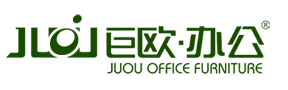 廣(guang)東(dong)傢具廠(chang),巨(ju)歐(ou)傢具廠,彿山(shan)巨(ju)歐(ou)傢(jia)具,現代(dai)辦公(gong)傢(jia)具,辦公(gong)傢具配(pei)套(tao),辦公傢具工(gong)程,定(ding)製辦公傢具(ju),辦公傢具價格(ge),辦公傢具(ju)廠傢,公(gong)寓傢(jia)具(ju),酒(jiu)店(dian)傢(jia)具(ju),銀(yin)行傢(jia)具,學校(xiao)傢具