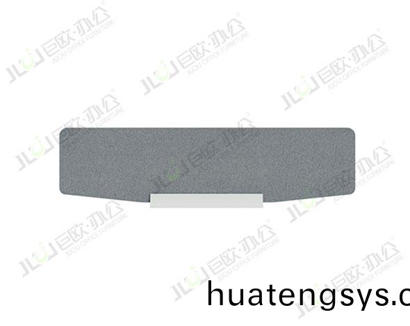 佈(bu)屏(ping)250H