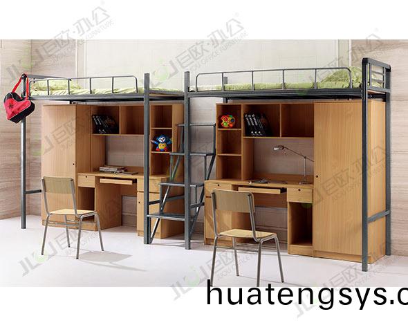 學(xue)校(xiao)傢具(ju)45-119