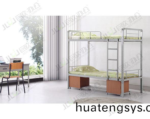 學(xue)校(xiao)傢(jia)具(ju)45-201（木櫃）