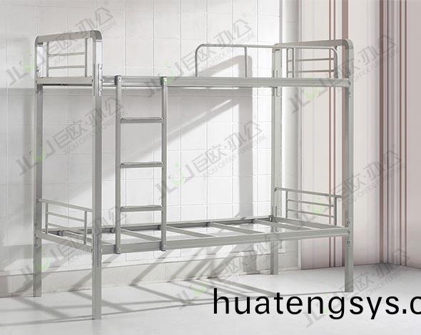 學校(xiao)傢(jia)具45-201（淺灰）