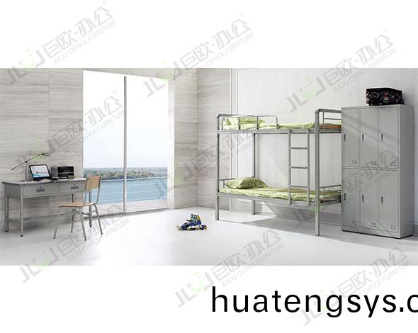 學(xue)校傢(jia)具(ju)45-201（套(tao)房）