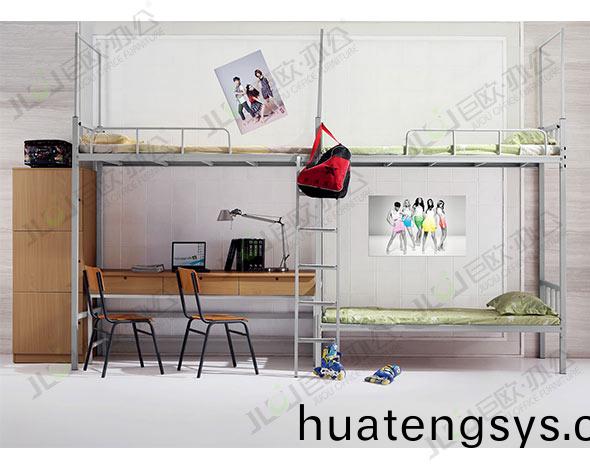 學(xue)校傢(jia)具(ju)45-303
