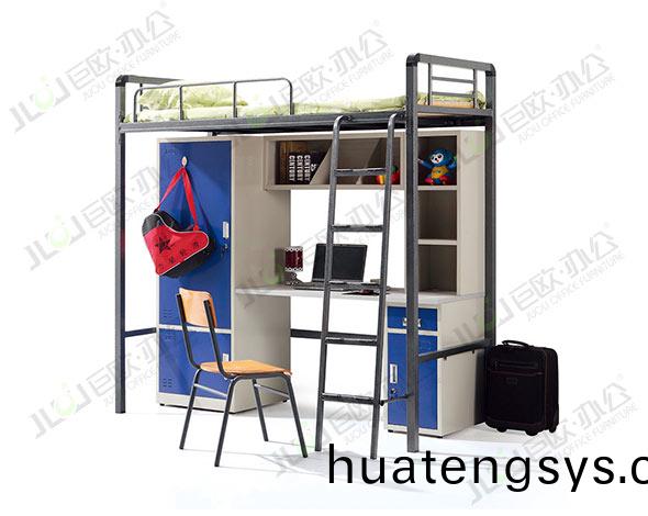 學校傢(jia)具(ju)45-T112