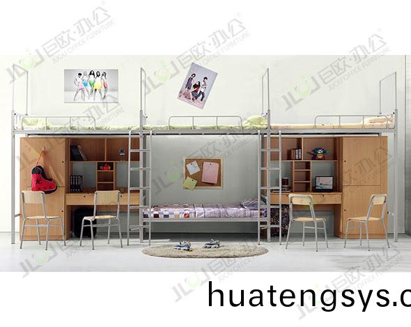 學校(xiao)傢具45-402