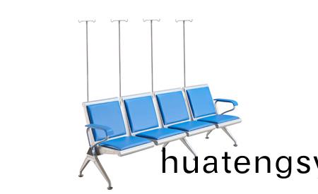 醫(yi)養(yang)傢(jia)具(ju)輸液(ye)區(qu)A