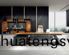 <font color='red'>辦(ban)公(gong)<font color='red'>傢具(ju)</font></font>大(da)班檯(tai)的特(te)點簡